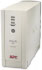 Apc BR900 Back-UPS