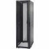 Apc AP95100 Power supplier Apc AP95100 Power supplier