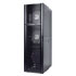 Apc InRow RP Chilled Water 460-480V 60Hz (ACRP501) Apc InRow RP Chilled Water 460-480V 60Hz (ACRP501)