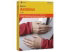 Symantec Norton Partition Magic 8.0 R1 CD IN RET (10276593-IN) Symantec Norton Partition Magic 8.0 R1 CD IN RET (10276593-IN)