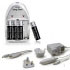 Energy sistem NNatura? 6700 (369737) Energy sistem NNatura? 6700 (369737)
