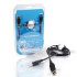 Conceptronic Cable USB 2.0 Vista? para copia de datos (C05-156) Conceptronic Cable USB 2.0 Vista? para copia de datos (C05-156)
