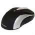 Conceptronic Lounge?n?LOOK Travel Mouse Wireless (C08-259)