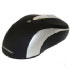 Conceptronic Lounge?n?LOOK Travel Mouse Wireless (C08-259) Conceptronic Lounge?n?LOOK Travel Mouse Wireless (C08-259)
