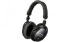 Sony High Quality Noise cancelling heaadphones (MDR-NC60)