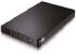 Zyxel XGS-4528F (91-010-146001B)