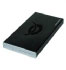 Conceptronic GrabnGO 2.5? Hard Disk Box eSATA/USB 2.0 (C05-323) Conceptronic GrabnGO 2.5? Hard Disk Box eSATA/USB 2.0 (C05-323)
