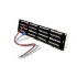 Apc Patch Panel 12Port (21055-12) Apc Patch Panel 12Port (21055-12)