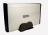 Sweex External 3.5 Sweex External 3.5