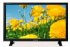 Samsung 400DXn - 40 Samsung 400DXn - 40