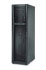 Apc InfraStruXure PDU 60kW 400V/400V (PD60H5HK1) Apc InfraStruXure PDU 60kW 400V/400V (PD60H5HK1)