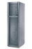 Apc InfraStruXure PDU 60kW (PDRPPH1000) Apc InfraStruXure PDU 60kW (PDRPPH1000)