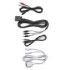 Kit de cables PCI eSATA de HP (GM110AA) Kit de cables PCI eSATA de HP (GM110AA)