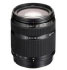 Sony 18200 Lente de cámara digital con montura tipo A (SAL-18200) Sony 18200 Lente de cámara digital con montura tipo A (SAL-18200)