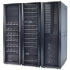 Apc Symmetra PX 160kW 400V w/ Integrated Modular Distribution (SY160K160H-PD) Apc Symmetra PX 160kW 400V w/ Integrated Modular Distribution (SY160K160H-PD)