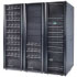 Apc Symmetra PX 128kW Scalable to 160kW, 400V (SY128K160H)