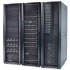 Apc Symmetra PX 128kW Scalable to 160kW, 400V (SY128K160H-PD)