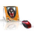 Conceptronic Laser Gaming Mouse (C08-249)