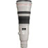 Canon EF 800mm f_5.6 L IS USM (2746B005AA) Canon EF 800mm f_5.6 L IS USM (2746B005AA)