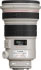 Canon EF 200mm F/2L IS USM (2297B005AA) Canon EF 200mm F/2L IS USM (2297B005AA)