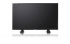 Samsung SM400DXN (LS40BPTNB) Samsung SM400DXN (LS40BPTNB)