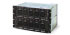 Apc Magnum VS 100 W/SNMP (DCM00K06S4X30) Apc Magnum VS 100 W/SNMP (DCM00K06S4X30)