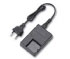 Olympus LI-50C - Lithium-Ion battery Charger (N3100700) Olympus LI-50C - Lithium-Ion battery Charger (N3100700)