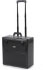 Dicota DataBox Allround XL Trolley (N17638A) Dicota DataBox Allround XL Trolley (N17638A)