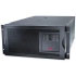 Apc Smart-UPS 5000VA (SUA5000RMT5U)