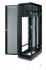 Apc BASIC RACK DISTRIBUTION PANEL 230 V IN A RACK (PDRDPH10U-R) Apc BASIC RACK DISTRIBUTION PANEL 230 V IN A RACK (PDRDPH10U-R)
