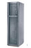 Apc InfraStruXure PDU 40kW 400V/400V W/ MBP Xmerless (PDRPPH1000-M) Apc InfraStruXure PDU 40kW 400V/400V W/ MBP Xmerless (PDRPPH1000-M)