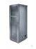 Apc InfraStruXure PDU 80kW 400V/400V W/ MBP Xmerless (PDRPPH2000-M) Apc InfraStruXure PDU 80kW 400V/400V W/ MBP Xmerless (PDRPPH2000-M)