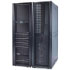 Apc Symmetra PX 64kW Scalable to 160kW, 400V (SY64K160H-PD)