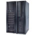 Apc Symmetra PX 96kW Scalable to 160kW, 400V (SY96K160H)