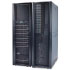 Apc Symmetra PX 96kW Scalable to 160kW, 400V (SY96K160H-PD)