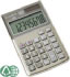 Canon LS-8TCG (2498B001AA) Canon LS-8TCG (2498B001AA)