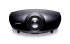 Samsung A800B (SPA800BX) Samsung A800B (SPA800BX)