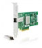 Hp StorageWorks 81Q PCIe Fibre Channel Host Bus Adapter (AK344A#0D1)