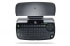 Logitech diNovo Mini (920-000592) Logitech diNovo Mini (920-000592)