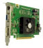 Sweex NVIDIA GeForce 8400 GS 512MB (GC351)