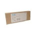 Tallygenicom T8006/T8106 Fuser Oil (083237) Tallygenicom T8006/T8106 Fuser Oil (083237)