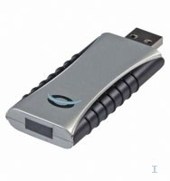 Conceptronic Infra-Red Adapter (C05-108)