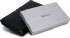 Trekstor DataStation pocket x.u 320 GB (87343) Trekstor DataStation pocket x.u 320 GB (87343)