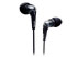 Philips SHE9850 Auriculares intrauditivos (SHE9850/00) Philips SHE9850 Auriculares intrauditivos (SHE9850/00)
