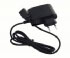Trekstor USB-Charger e.f (17001) Trekstor USB-Charger e.f (17001)