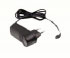 Trekstor USB-Charger e.m (17002) Trekstor USB-Charger e.m (17002)