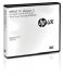 Licencia de HP-UX 11i v3 Virtual Server OE (BA929AC)
