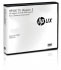 Licencia HP-UX 11i v3 base OE (BA927AC)