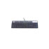 Hp USB Standard Keyboard (DT528AT)