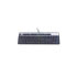 Hp USB Standard Keyboard (DT528AT) Hp USB Standard Keyboard (DT528AT)